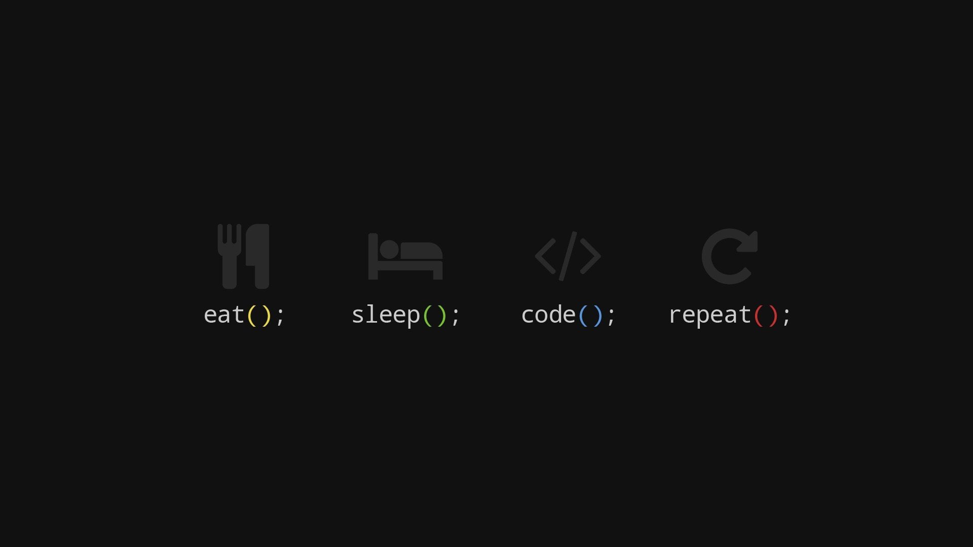 AI Microservices Project