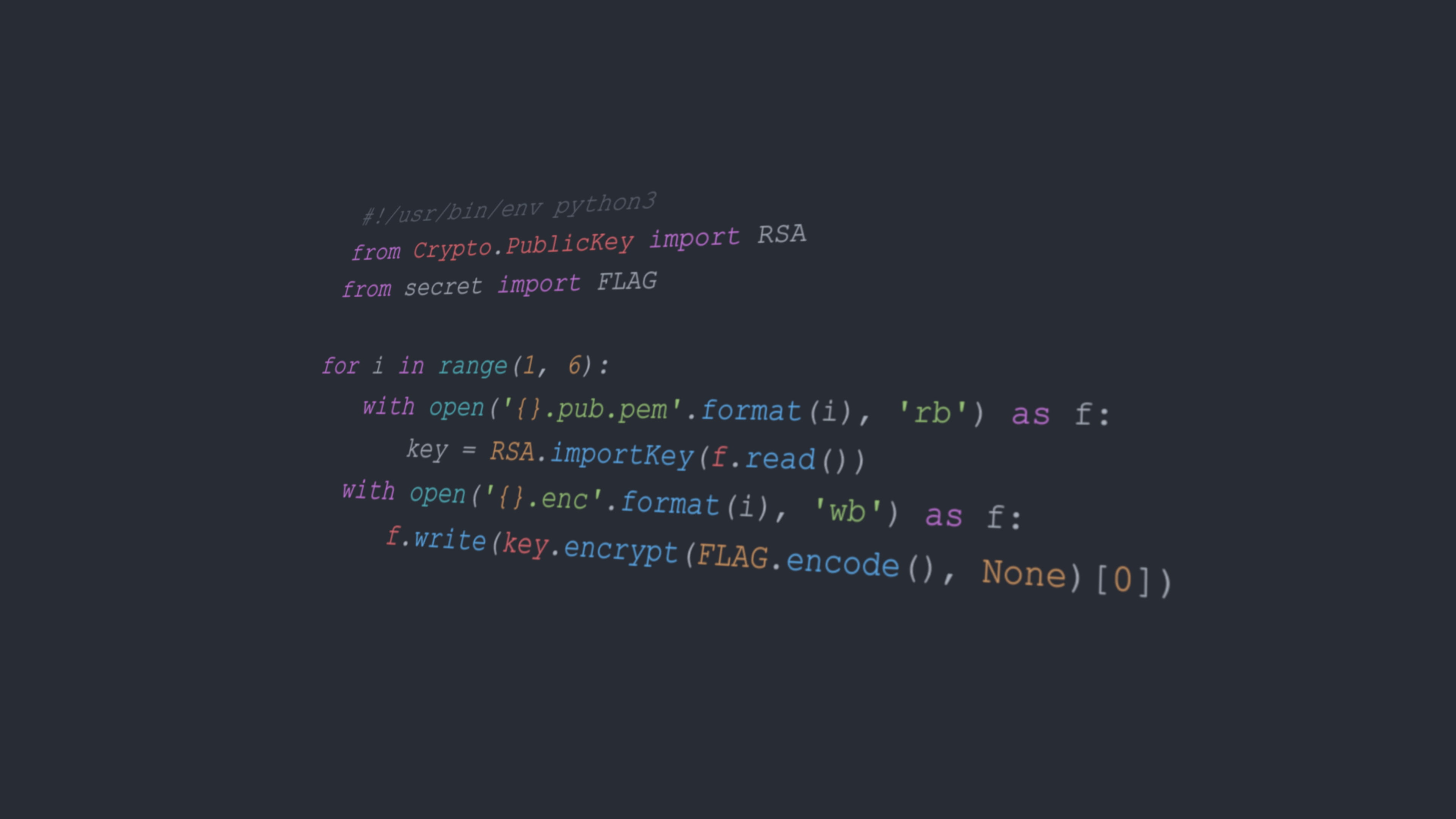 Messaging API Project